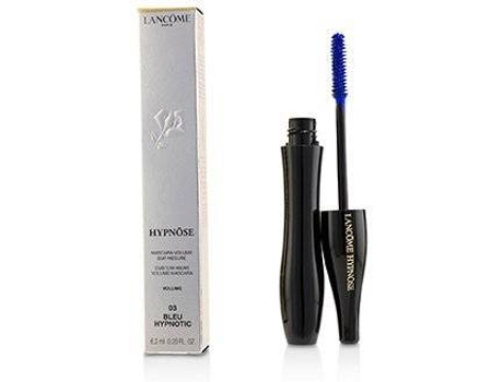 Mascarilla de Pestañas LANCME Hypnôse Hypnotic