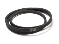 Correa 3l501 - Whp 481981728439 Para Lavadora Blt039un