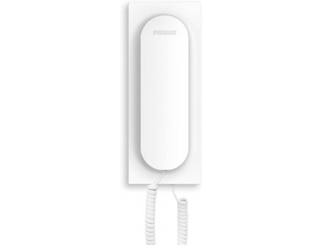 Intercomunicador Fermax Universal 4 + N Loft