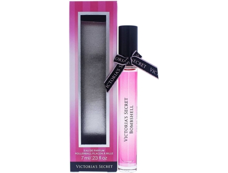 Perfume VICTORIA'S SECRET Victoria's Secret Bombshell Eau de Parfum (7 ml)
