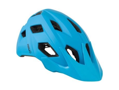 Casco de Ciclismo AGU Mtb Xc (L-XL)