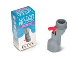 Waterblock Resetting Device - Eltek Para Lavadora Fwh501un
