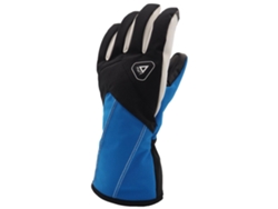 Guantes MATT Luvas Minime Azul 6 Years Rapaz