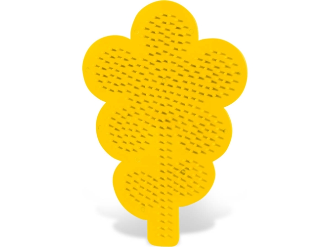 Base para Mosaicos SES CREATIVE Flor