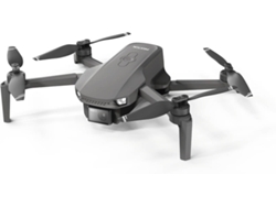 Drone GPS Pegasus PRIXTON