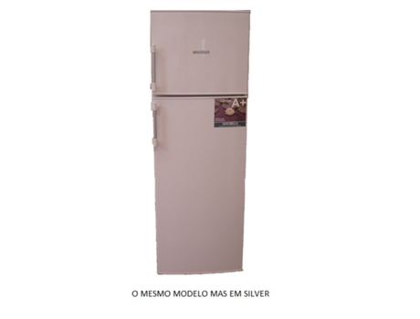 VPMKP - Frigorifico Starlux - Kg 36 P 39