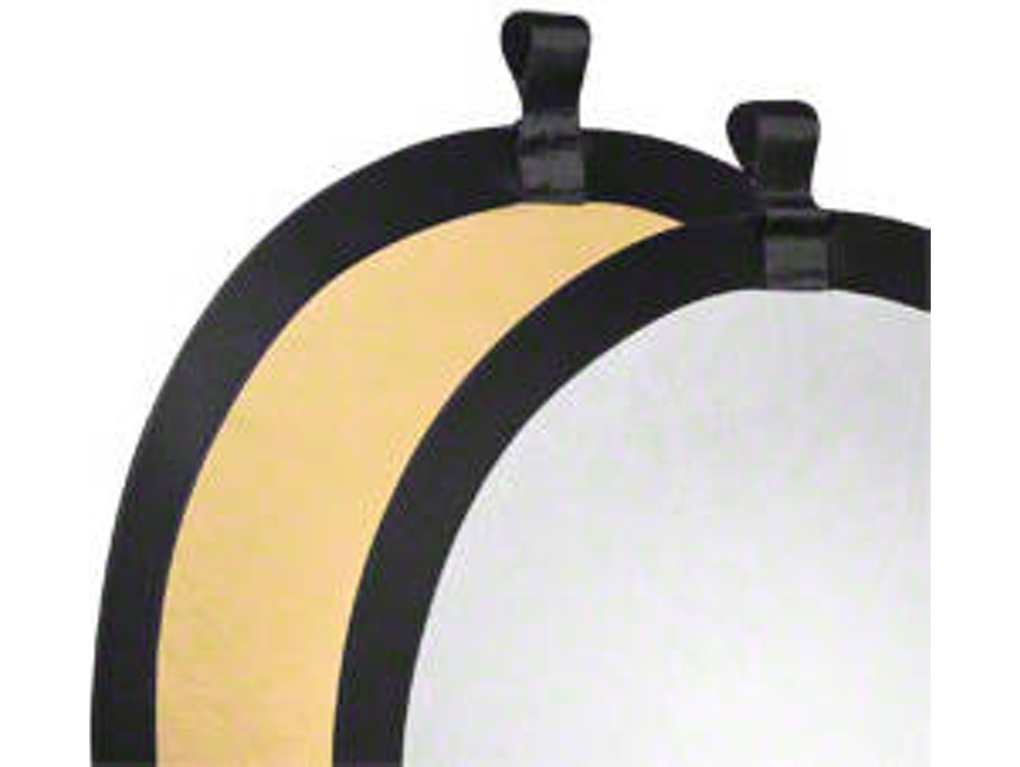 Reflector 17689