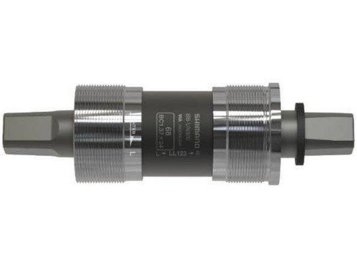 Pedalier SHIMANO Un-300 Bsa Bottom Bracket