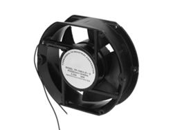 JEIIBRZUI 3-pack Drenajes de suelo Protectores de desagües con ventosa Filtro de lavabo Colector de pelo Accesorios de baño Herramienta de filtro fácil de limpiar