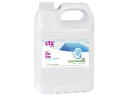 CTX-500 ALGASTOP 5 lt CTX