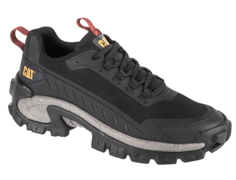 Botas de Hombre CATERPILLAR Piel Marrón (45)