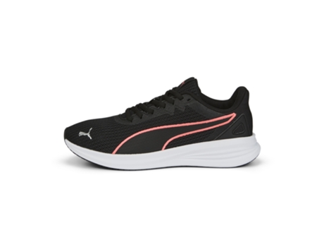 Zapatillas para correr PUMA Transport Modern