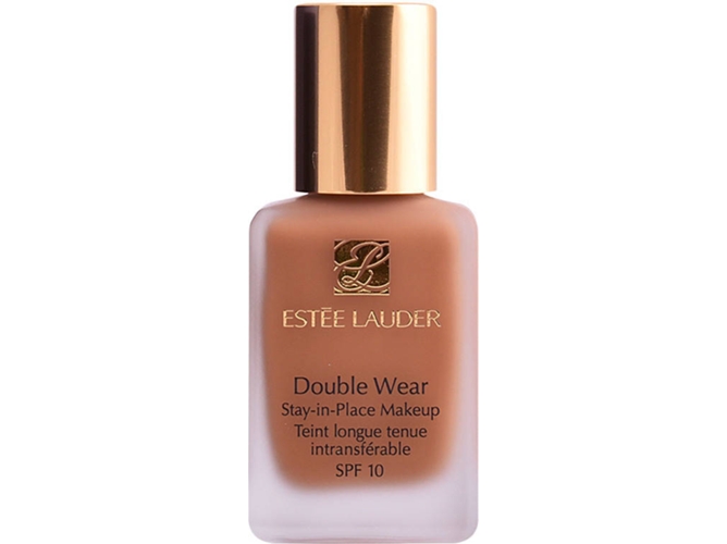Base ESTÉE LAUDER Double Wear Stay-in-Place SPF10 (30ml 1fl.oz)