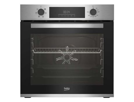 Horno BEKO Bbie12300Xp