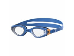 Gafas de natación Seac Ritmo (naranja para adultos)