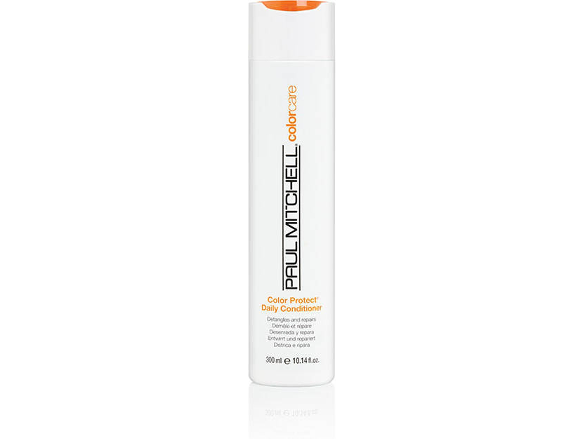 Acondicionador PAUL MITCHELL Color Protect Daily ( 300 ml)