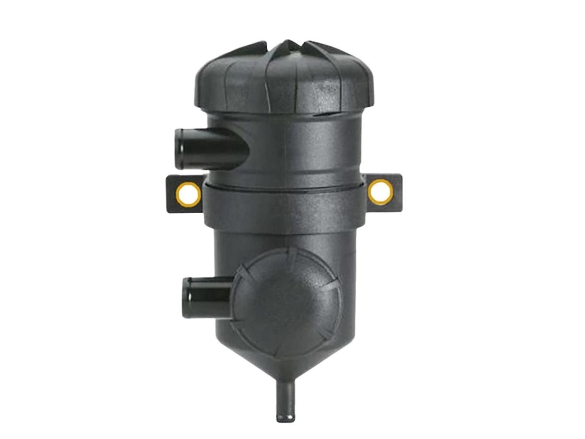 Filtro Separador De Aceite Universal Provent 200 Para Patrol Turbo 4wd Y Landcruiser.