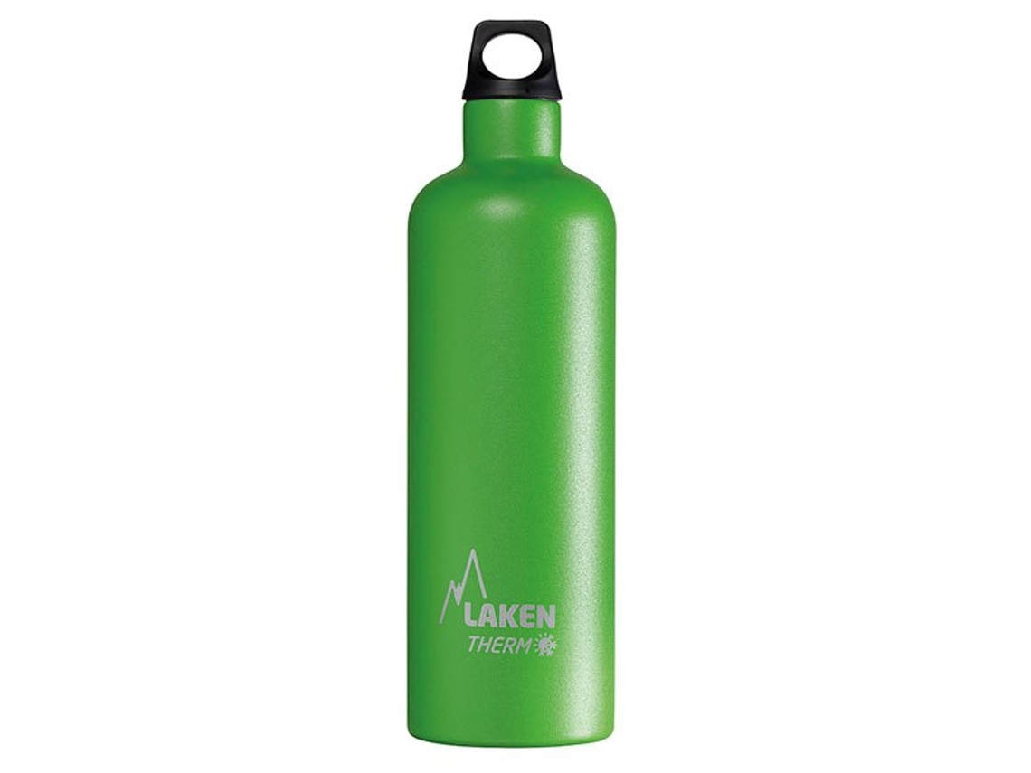 Termo LAKEN Futura (750ml)