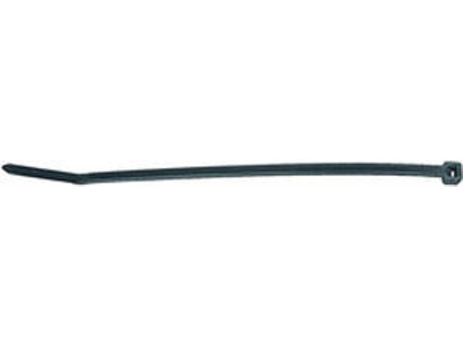 Tira para Cables FIXAPART