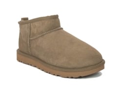 Botas UGG (40 EU - Marrón)