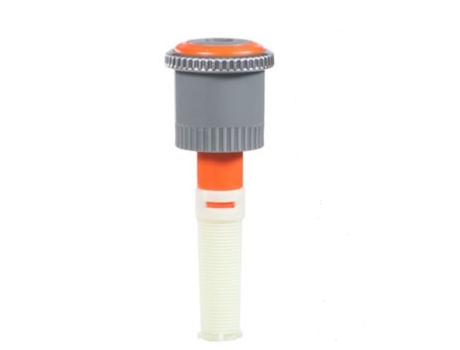 Tobera Rotator MP800SR 90 – 210 HUNTER Oferta exclusiva