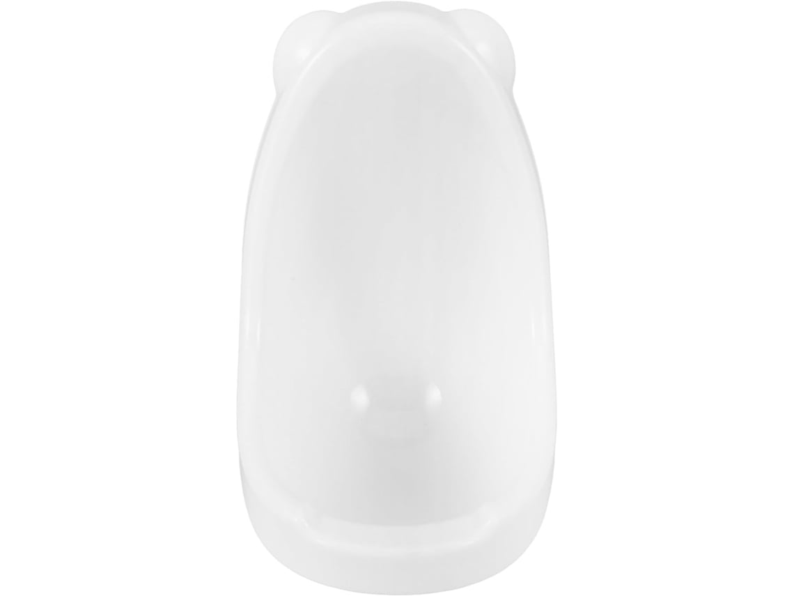 Urinol Para Meninos Pequenos, Para Treinamento Do Desfralde, Portátil E Divertido.