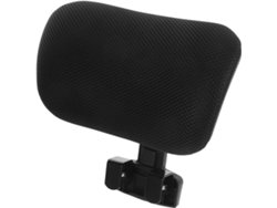 Besportble Reposacabezas De Ordenador Healeved Y Taladrar Silla Oficina 23,00 X 16,00 11,00 Cm Pulgadas
