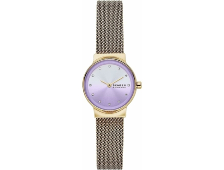 Reloj Mujer SKAGEN SKW3084
