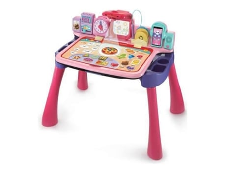 Juguete Interactivo VTECH Magi 5 in 1