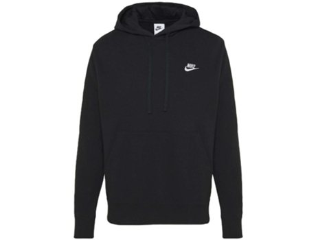 Sudadera con Capucha Club NIKE