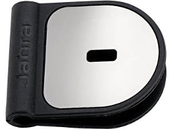 Auriculares JABRA 14208-10