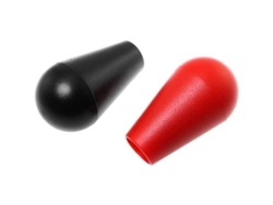 Cabezal De Bola Americano Lb-35-n Topball Fighting Machine Ps5 Hori Joystick Game Rocker Head Rosca M6