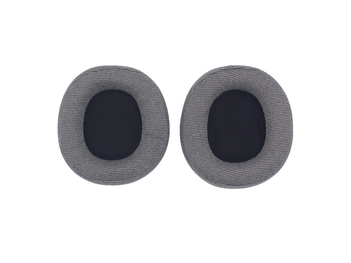 Almohadillas de repuesto para auriculares Szsmart Jzf 410 con forma