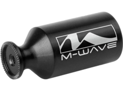 Soporte M-WAVE Axle Mount