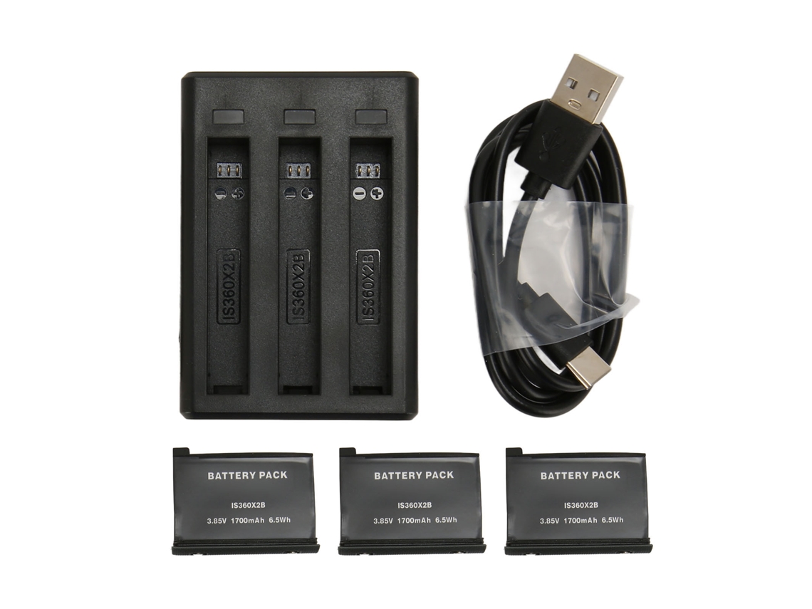 Controlador de boquilla de tweeter de 300 W y 8 ohmios