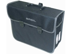 Bolsa BASIL Malaga (13l)