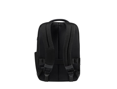 Mochila para Portátil 17.3'' Preta