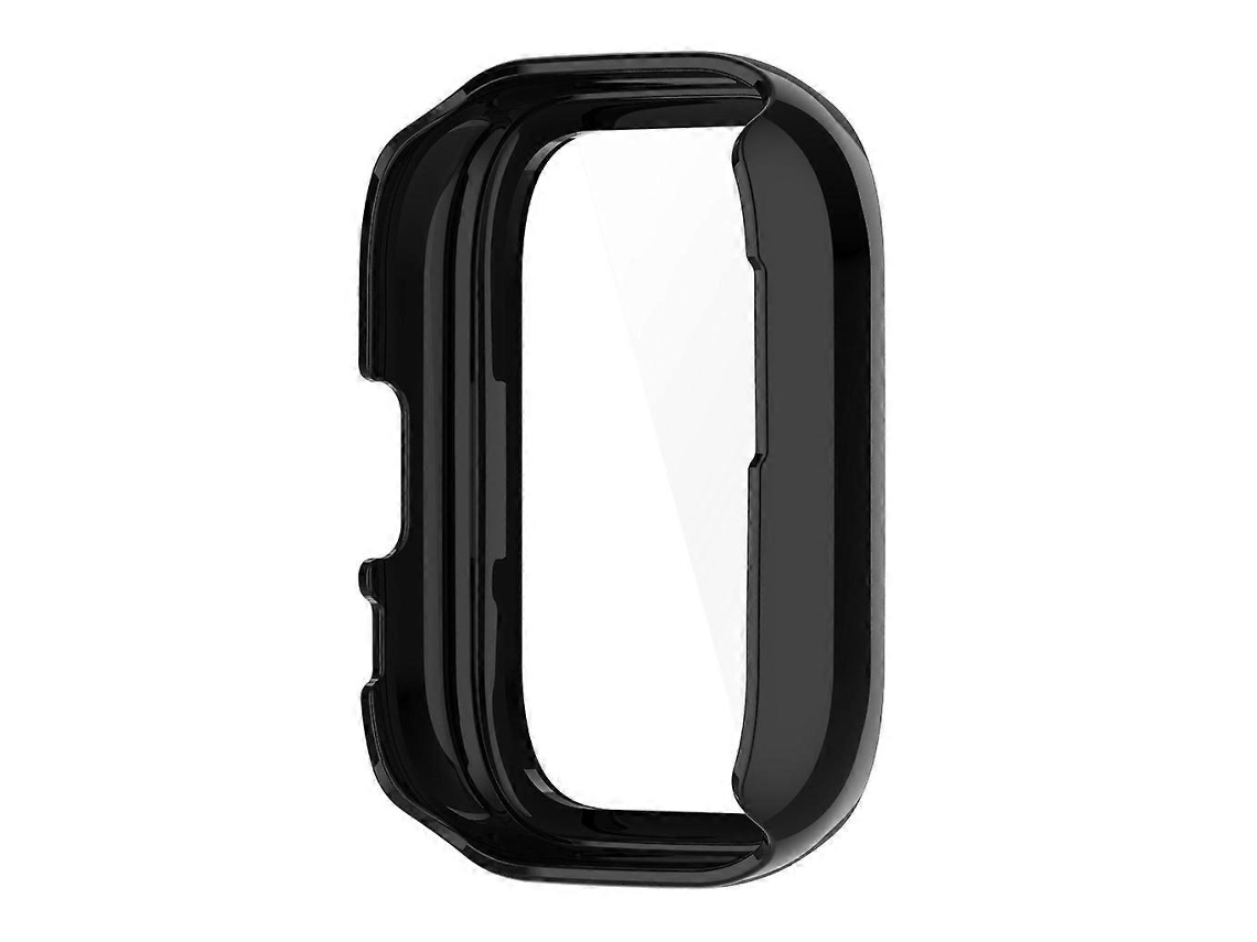 Protector de pantalla actualizado, ligero y duradero para el reloj inteligente Ly Ebike Active