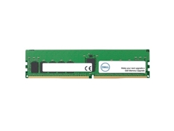 Memoria Ram DELL AA799064 16 GB 8 x 2 GB DDR4 3200 MHz ECC