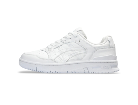 Zapatillas de Hombre ASICS Blanco (44.5)
