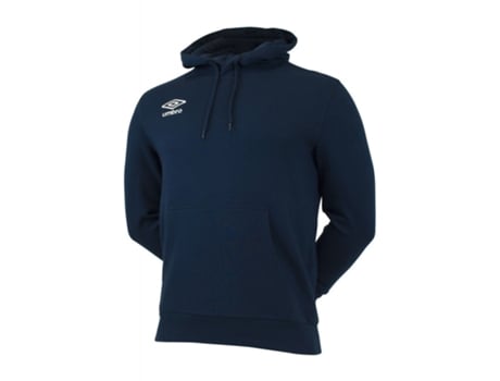 Sudadera para niños UMBRO Pro Training 10 ans