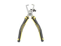 Pelacables STANLEY 0-89-873