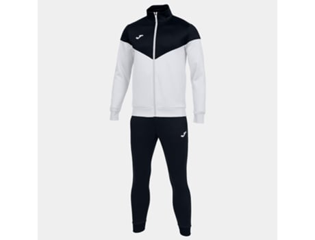 Chándal de Hombre para Tenis JOMA (S)