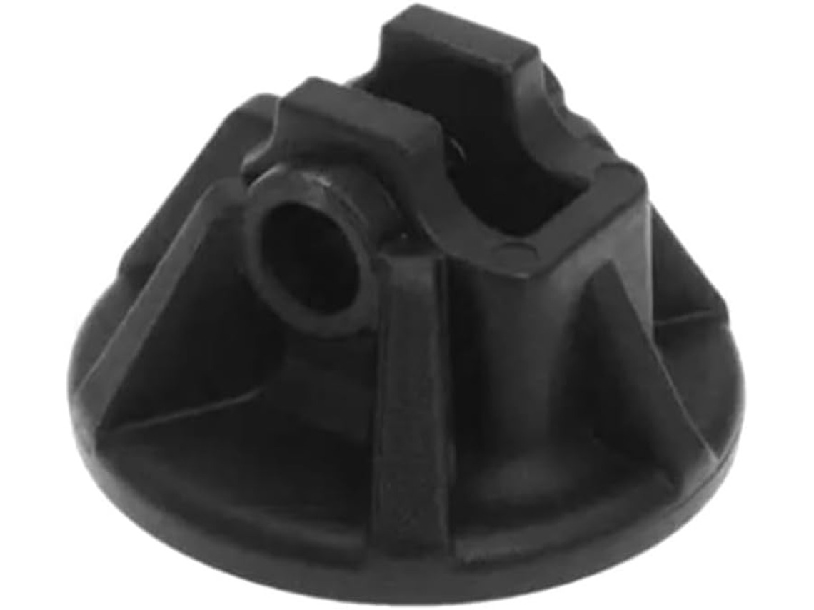 1 Herramienta Makita-dcg180zbk Dcg180rfb Bcg180 142072-0