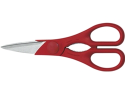 Tijera ZWILLING 43964-200-0