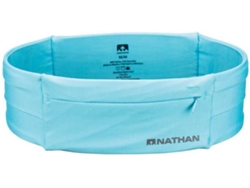 Bolso NATHAN Unisexo (Azul)