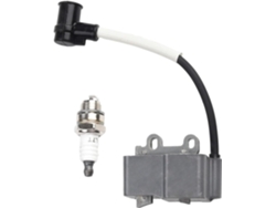 A411000131 Srm225 Tc210 Eb212 Gt225 Es210 Gt200 Hc150,
