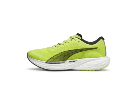 Zapatos de running PUMA Deviate Nitro 2 44
