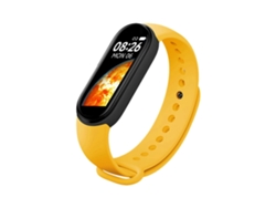 Esportes Smartwatch Fitness Tracker Para Pulseira Inteligente Rastreamento De Fitness Fitness