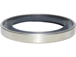Sellos De Aceite Acero Inoxidable 55 * 70 * 8 55x70x8 Un Solo Labio Para Uso Doméstico E Profissional